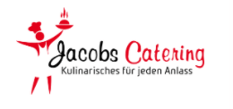 Jacobs Catering