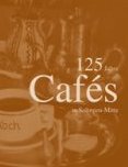 125 Cafés Solingen