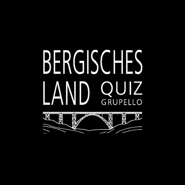 Bergisches Land Quiz