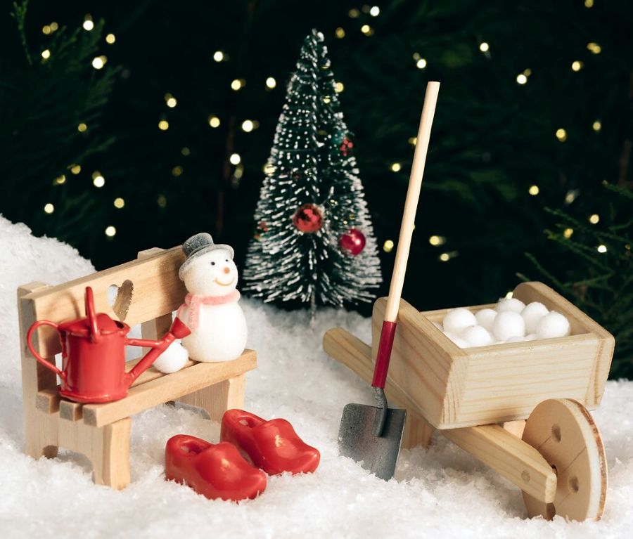 4033477167149_garten_Stimmung (1)