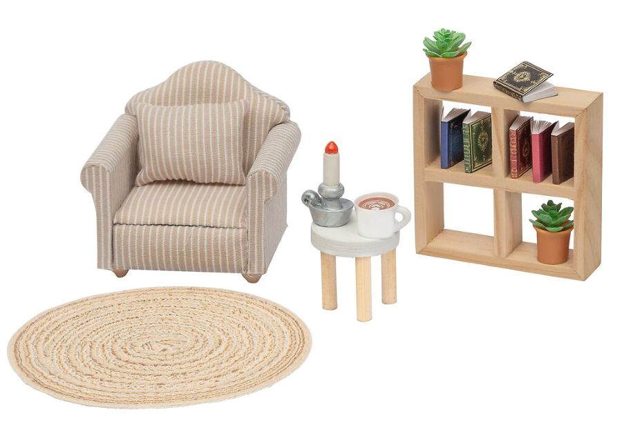 4033477167149_stube_Inhalt (1)