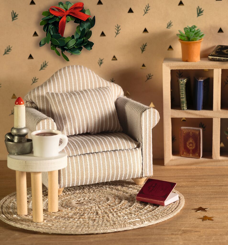 4033477167149_stube_Stimmung (1)