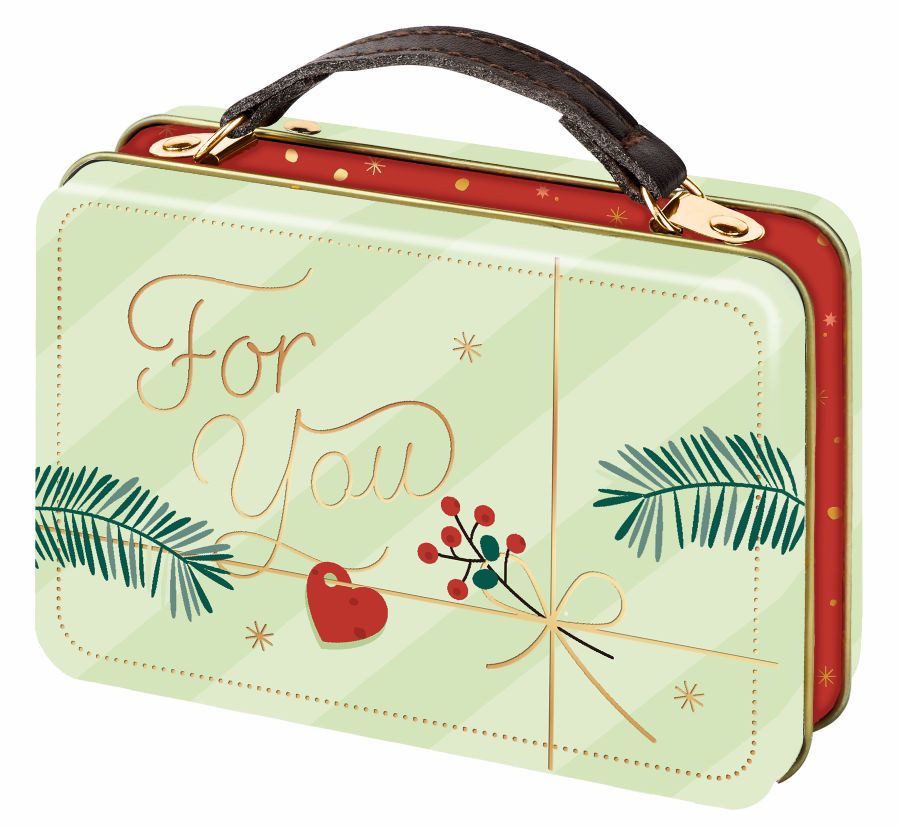 4033477167378_foryou