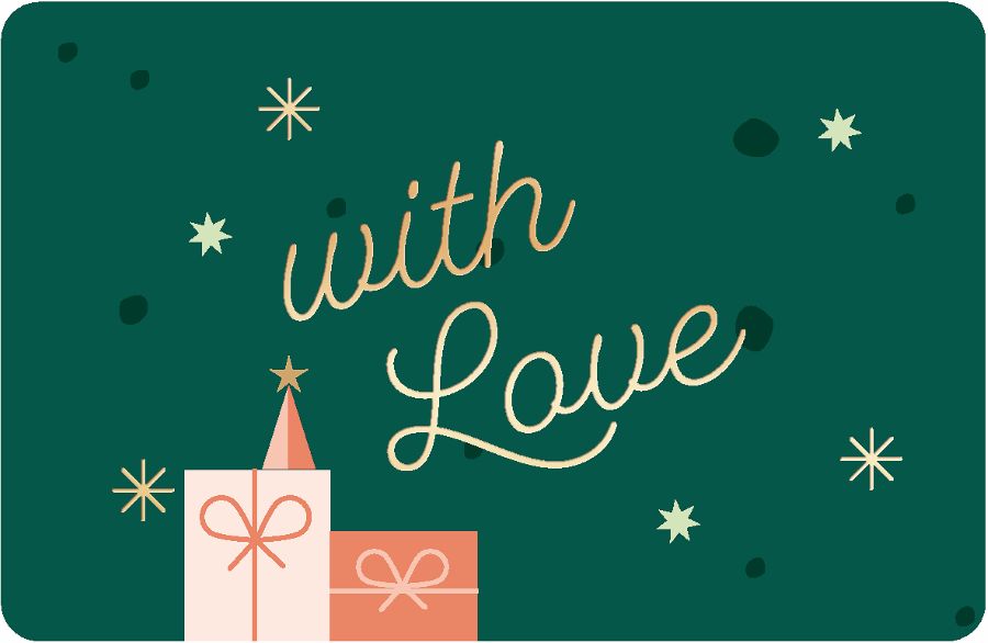 4033477167378_foryou_Inhalt