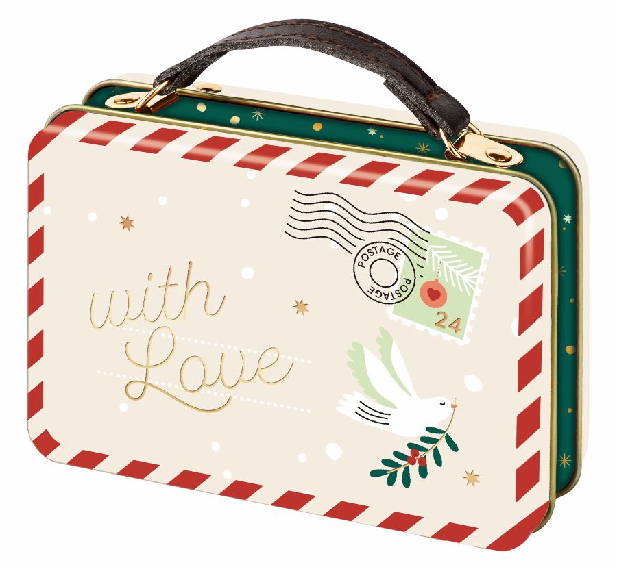 4033477167378_withlove