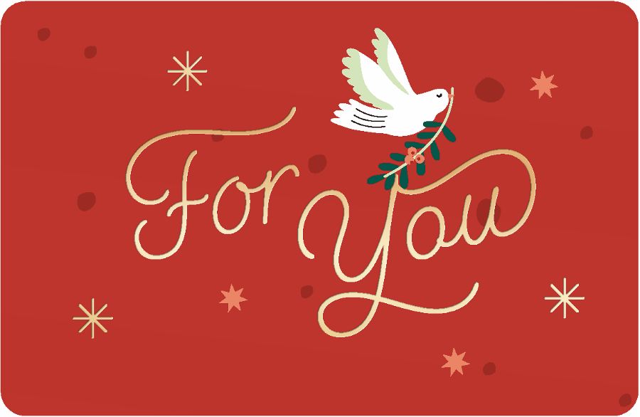 4033477167378_withlove_Inhalt