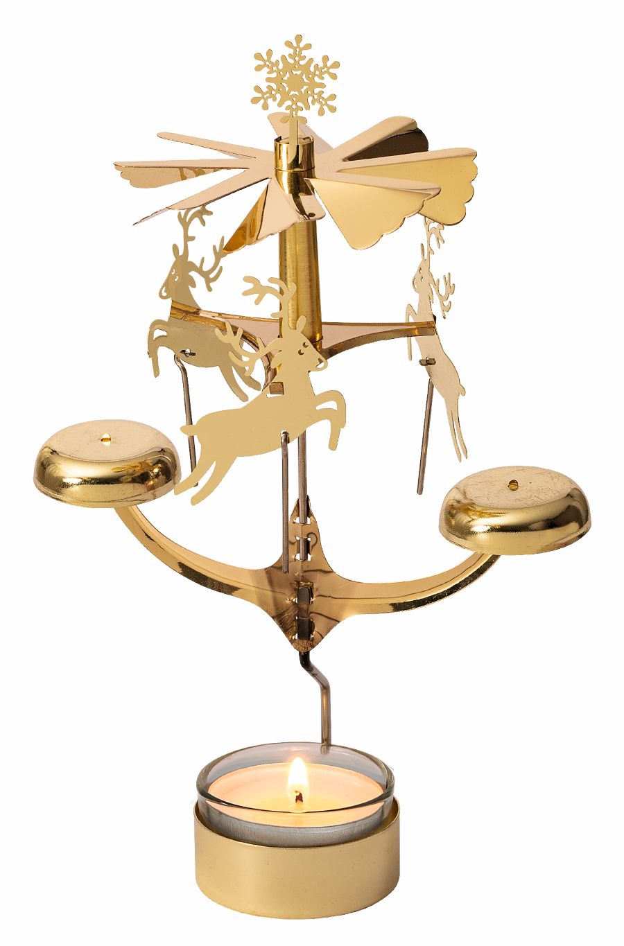 4033477167859_Inhalt