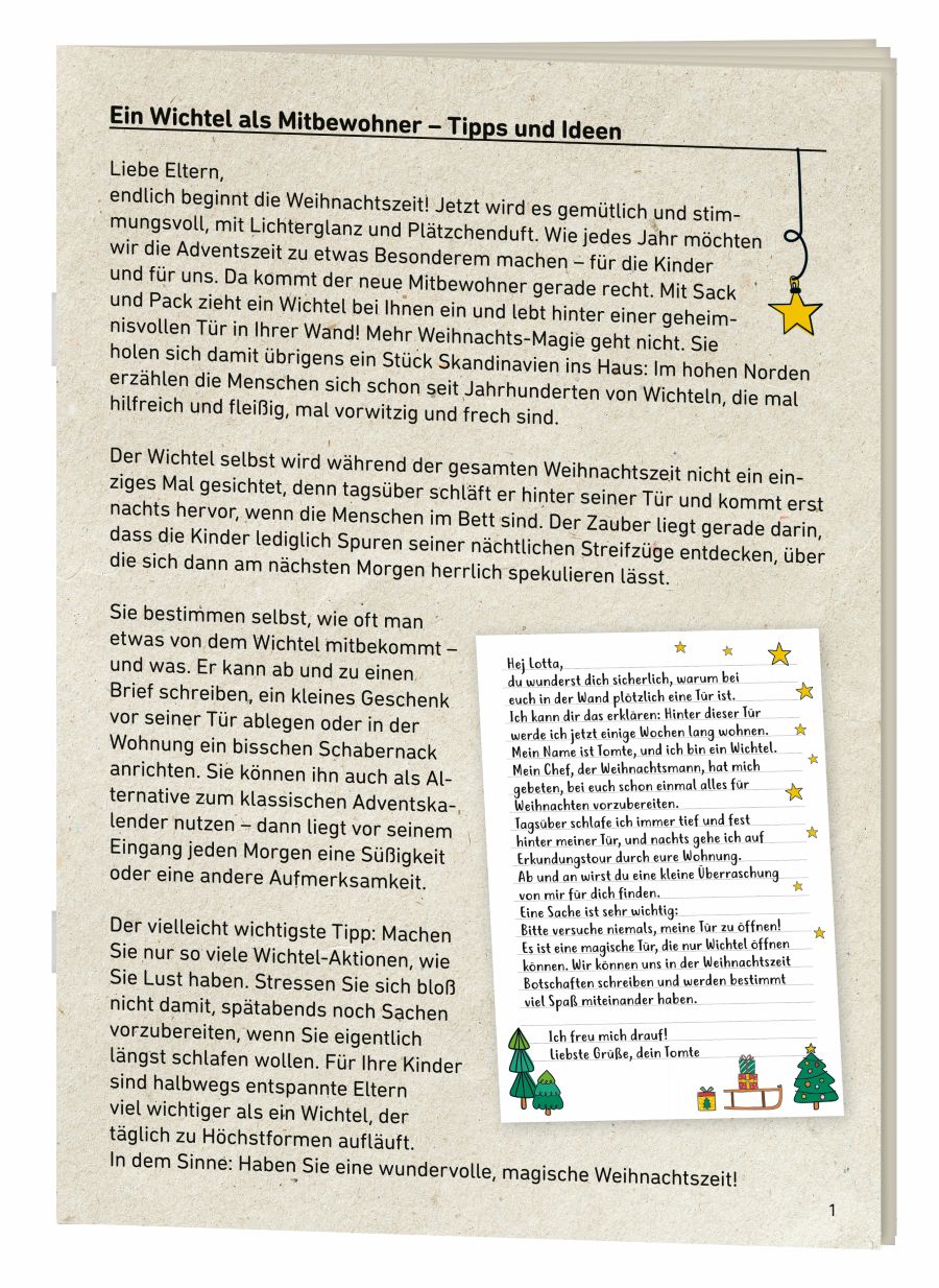 4033477168429_Inhalt_1