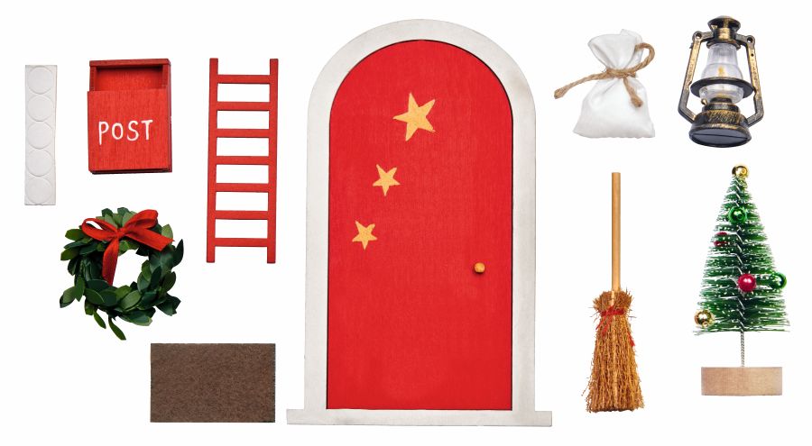 4033477168429_Inhalt_2