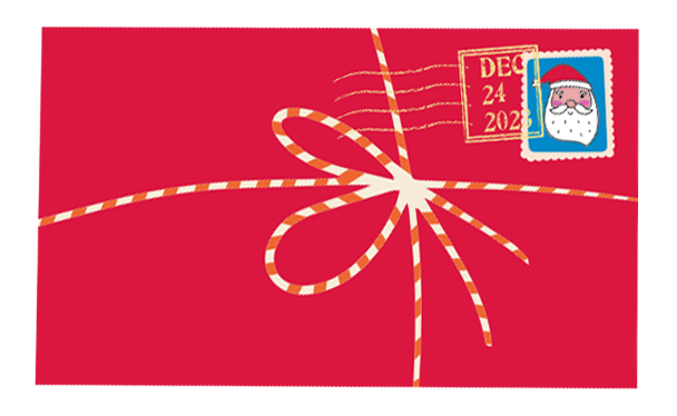 4033477168429_Inhalt_4