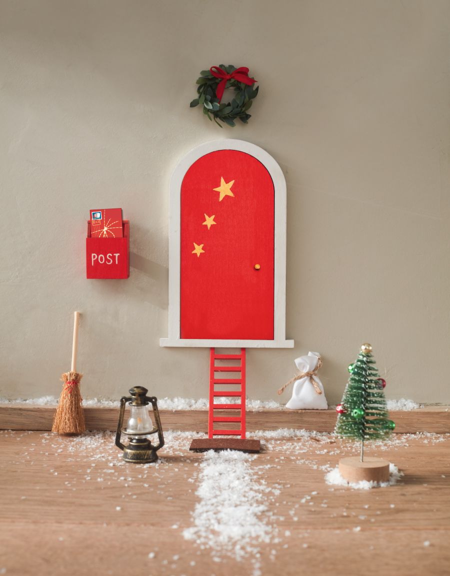 4033477168429_Stimmung