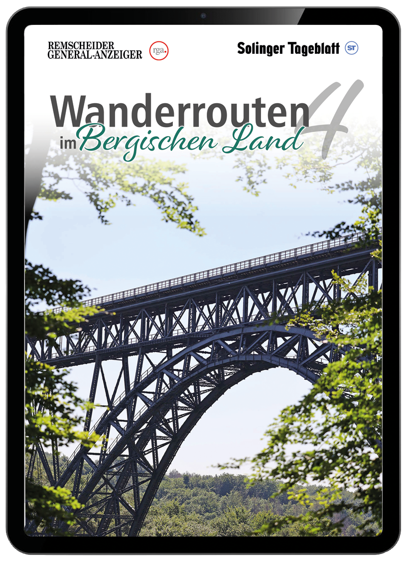 Tablet-Titel 4_warmworld-AdobeStock